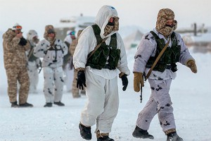 ��� ������ ������� ������ � �������