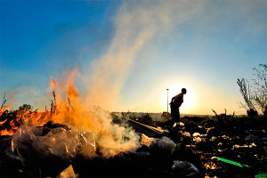 � ������ �������� ������� �����