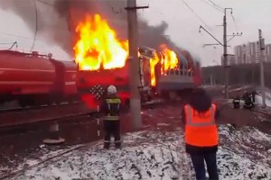 � ������ ���������� ���������� � ������