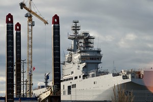 ���������� ����� ������� ������ "��������"