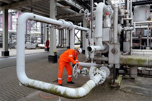 ������� ���� ������������ "������ ������"