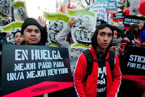 ���-���� ������������ ��������