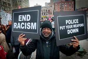 ���������� ���������� �� 15 ��������