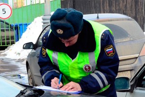 � ������ ��������� DJ-������� �������� � ���