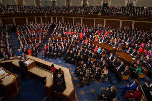 � ��� �������� �������������� ���������