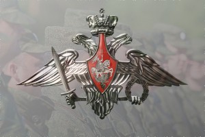 ���������� ������ ������� �����������