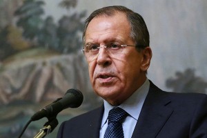 ������ ������ ������� �� ��������� �����������