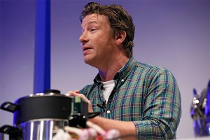 �������� ����� ����� ���� �����������