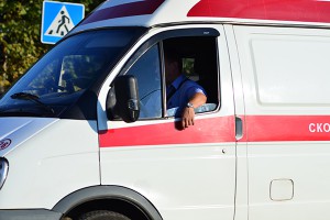 ��������� ��������� ����������� �����