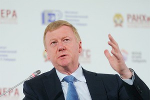 �������� ������� ������ ��������������