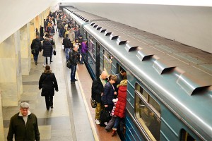 ����� ����������� �������� ����� 10 ���