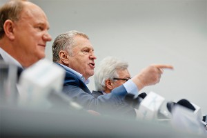 ������ ������ ������ ���������� � ���������