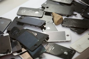 ��������� ��������� �� Apple 20 ��� ���.