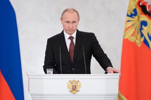 ����� ���������� � ����������� ����������������