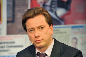 �������� "��������������" ��������