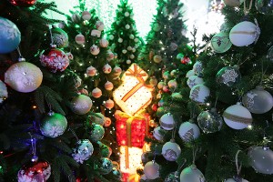 ��� �������� ����������� ���� �� ����