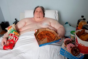 ��������� ����� ������� ������� � ����