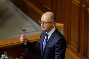 ������� ��������� �������� ��-������