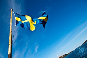 ������������ ���� � ������ ������� ������