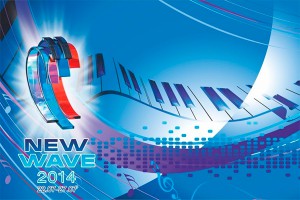 ������ �������� "����� �����" ����� �����