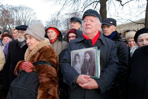 � ������ �������� �������� ������� ���������