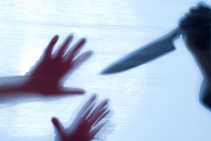 ����� � ������ �������� ����� � ��������