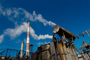 ����� ��� ������������ ������ �� �������