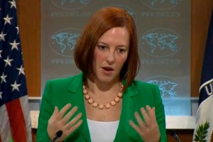 ����� �������� ��������� ����� ����