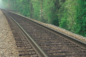 � ��� ������� ������� ����� � ������