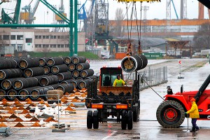 �������� ������� �� � �������� "������ ������"