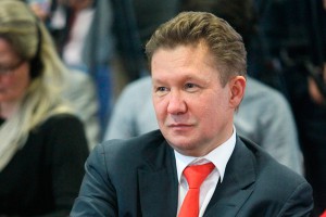 ������ ��������� � ����� ������ "��������"