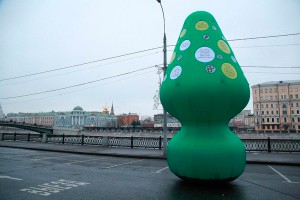 "����-���������" ���� ���������� � ������