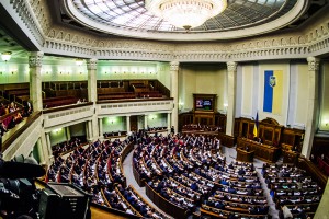 ���� ���������� �������� � �����