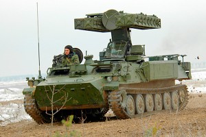 ��� ������ ���������� ��������� ���