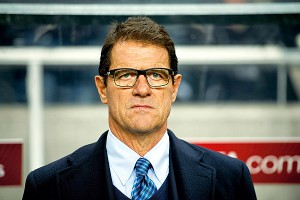 ������� ��������� �� �������� ������ ������