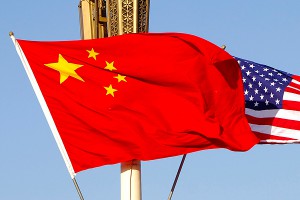 ��� �������� ����� ������������� ����������