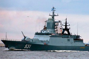 ���������� ������ ������� �������