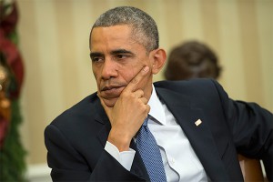 ����� ����� ��������� �������