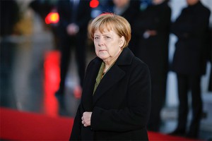 ������� ���������� �������� �� ������ ������