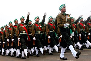 ����� � ������ ������ ������� ��������������