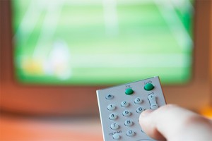 ���� ������� �������������� ��������