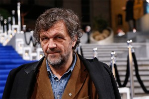 ����� ��������� ������ �����