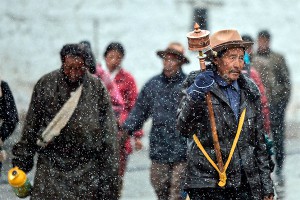 ���������� �������� ��������� �� ������