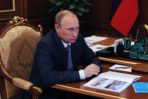 ����� ������� "����� �����" � ��������