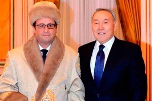 ������ � ����� ���������� �������� ���������