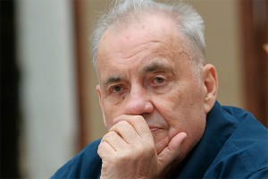 ������������ ��������� �������� � ����������