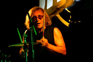 ���� ������ ���������� ���