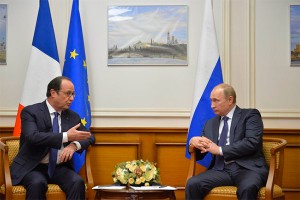 ����� �������� ��������� �� � �������