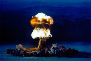 ��� ������� ��� � ����� ������� �����