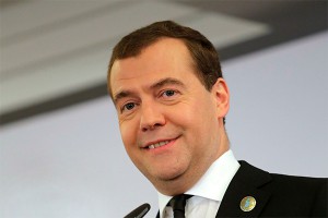 �������� ������� �� ������� �������